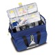 PAX Arzt-Tasche (Größe M) + Starter-Kit im Bundle