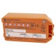 Ersatz-Batterie für Nihon Kohden AED 3100