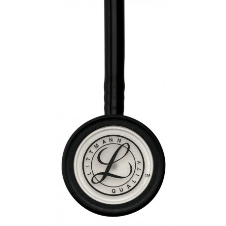 3M™ Littmann® Classic III™ Stethoskop Basic Edition