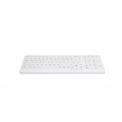 Hygiene-Tastatur Active Key C7000F (M)