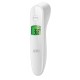 Kontaktloses Infrarot Thermometer LFR30B
