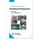Praxisbuch Polytrauma