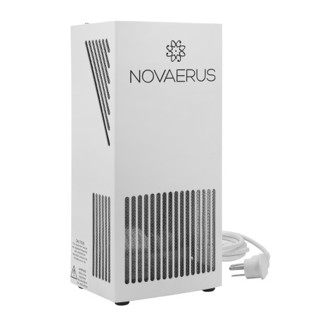 Novaerus Protect NV200