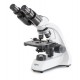 KERN OBT 105 / 106 Durchlichtmikroskop "Basic"