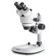 KERN OZL 463 / 464 Stereo-Zoom-Mikroskop "Allround"