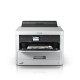 Epson WorkForce pro WF-M5299DW Tintenstrahldrucker, mono