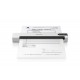 Epson WorkForce DS-70 mobiler Scanner USB