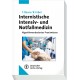 Internistische Intensiv- und Notfallmedizin