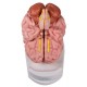 Anatomisches Gehirnmodell, lebensgroß