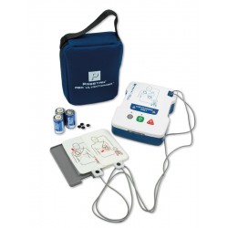 Erler-Zimmer Prestan AED UltraTrainer