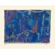 Einsiedelei, Paul Klee