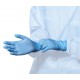 Nitril Handschuhe Amasana® (3x100 Stk.), Größen S-L