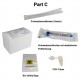 MEDsan® Biotech PCR Test-Set SARS-CoV-2