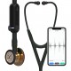 3M™ Littmann® Core Digital-Stethoskop