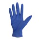 Nitril® LIOX Handschuhe, antimikroniell (200 Stk.), Größen XS - XL