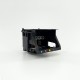 Komdruck Druckkopf für IDP-2103 Tintenstrahldrucker