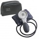 HEINE GAMMA G5 Blutdruckmessgerät-Set mit Erwachsenenmanschette und Etui