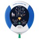 HeartSine samaritan® PAD 350P Defibrillator 