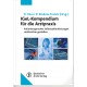 IGeL-Kompendium für die Arztpraxis
