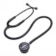 LuxaScope Sonus CX Stethoskop Edelstahl für die Kardiologie