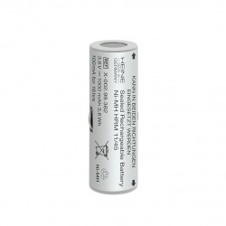 HEINE Ladebatterie 3,5 V (NiMH) für BETA-Ladegriffe