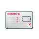 Sicherheitskarte Cherry gSMC-KT 2.1