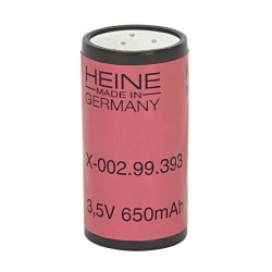 HEINE NiMH Ladebatterie 3,5 V