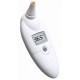 BOSO Bosotherm medical Infrarot Ohrthermometer